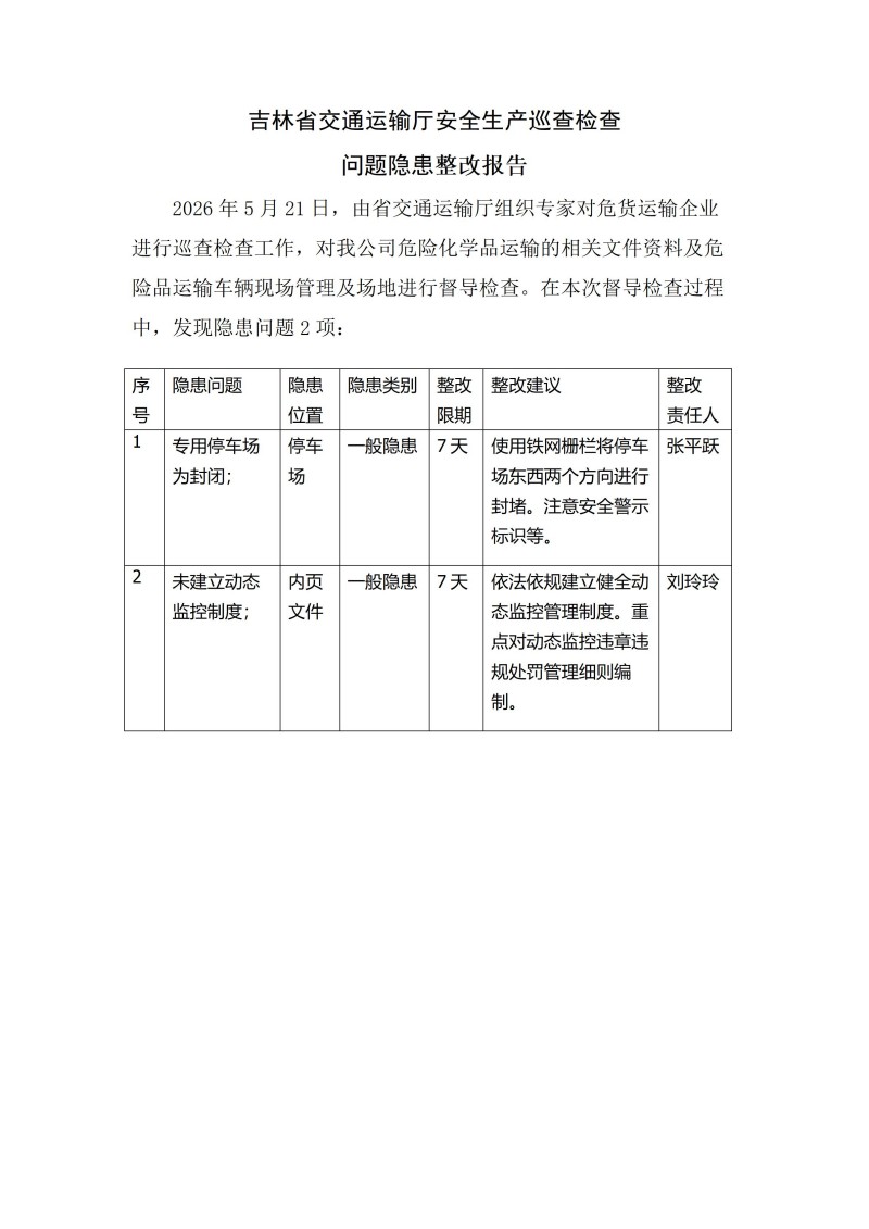 2026年5月21日 省交通运输厅巡查 隐患整改报告_02.jpg
